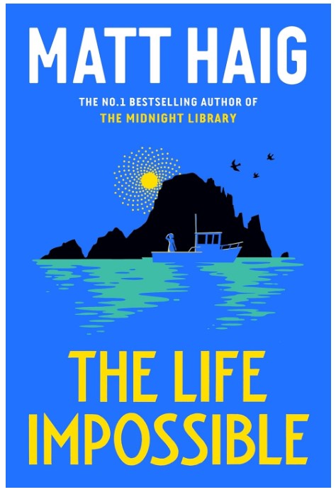 The Life Impossible